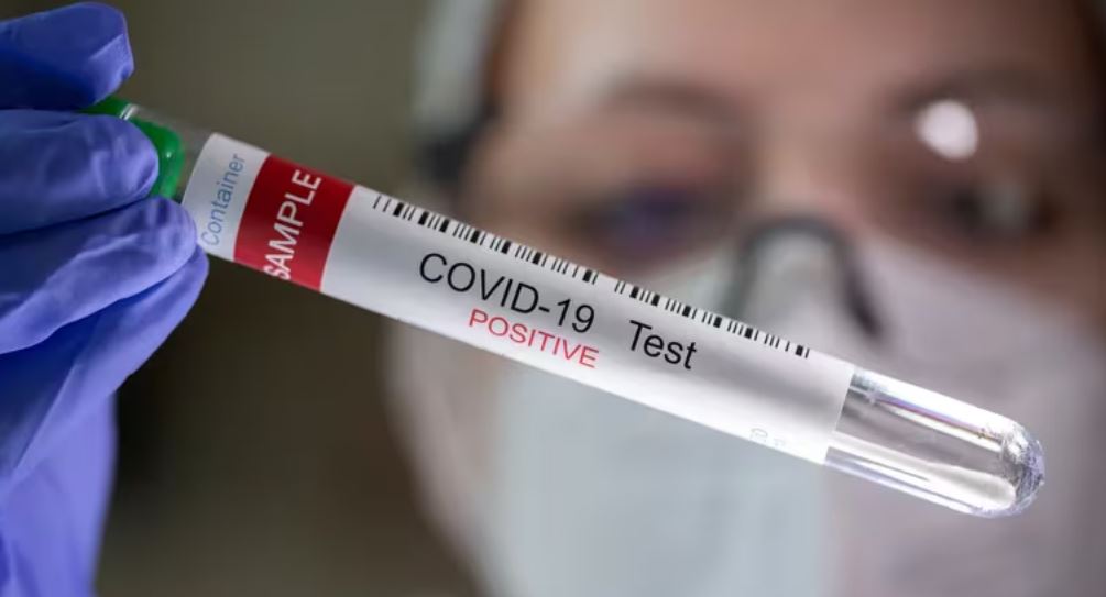 Por: Cortesía ¿Por qué el COVID-19 sigue siendo una amenaza mundial para la salud pública?
