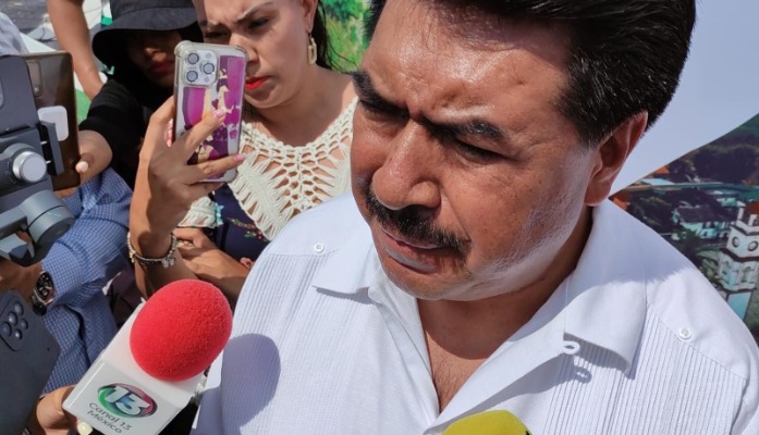 Prevén sanciones contra municipios que no homologuen Ley para Venta de Alcohol