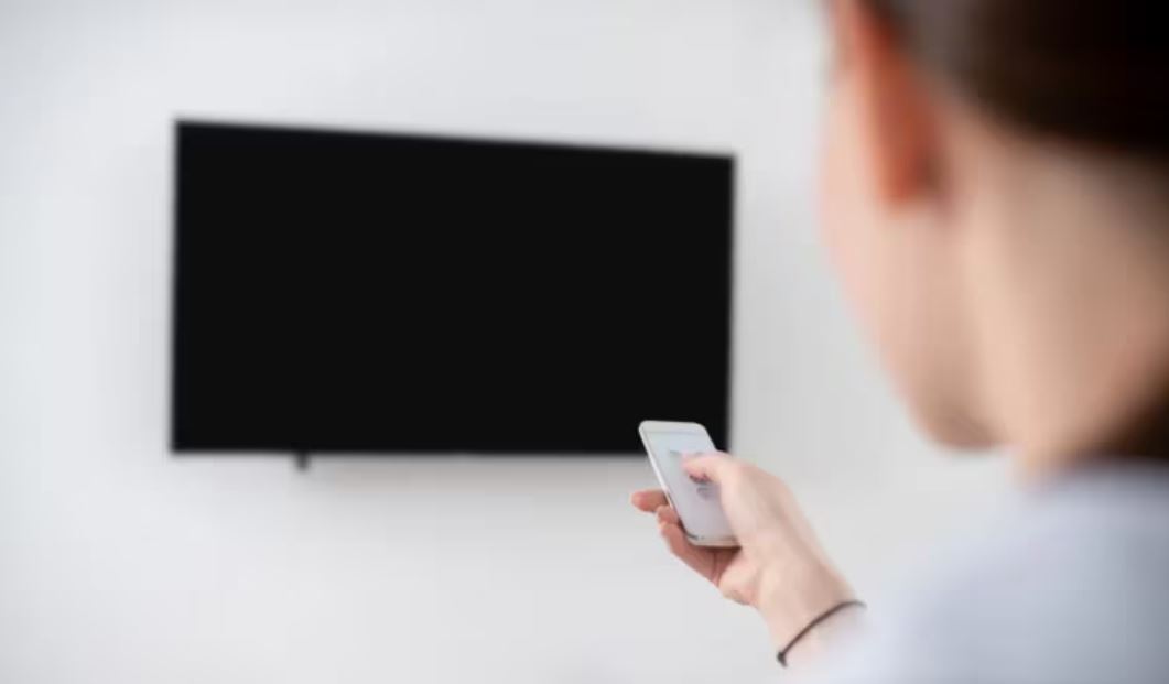 Por: Cortesía ¿Por qué evitar colocar tu Smart TV cerca de una ventana? Descubre los riesgos