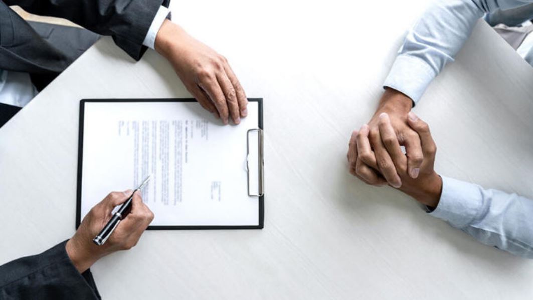 Por: Cortesía ¿Por qué es vital firmar tu contrato laboral? Protege tus derechos laborales