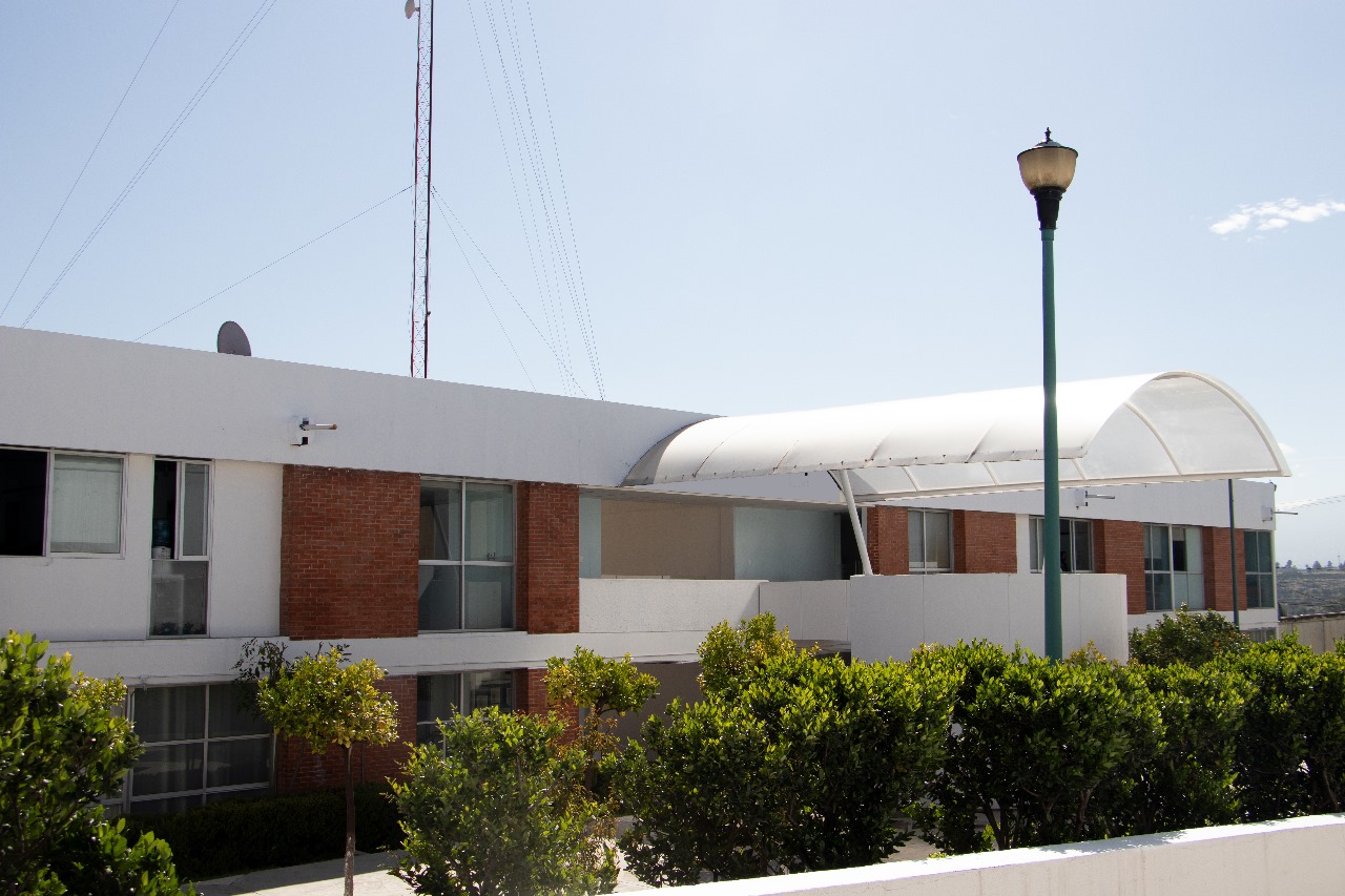 Por: Cortesía Logra FGJ sentencia histórica contra femicida