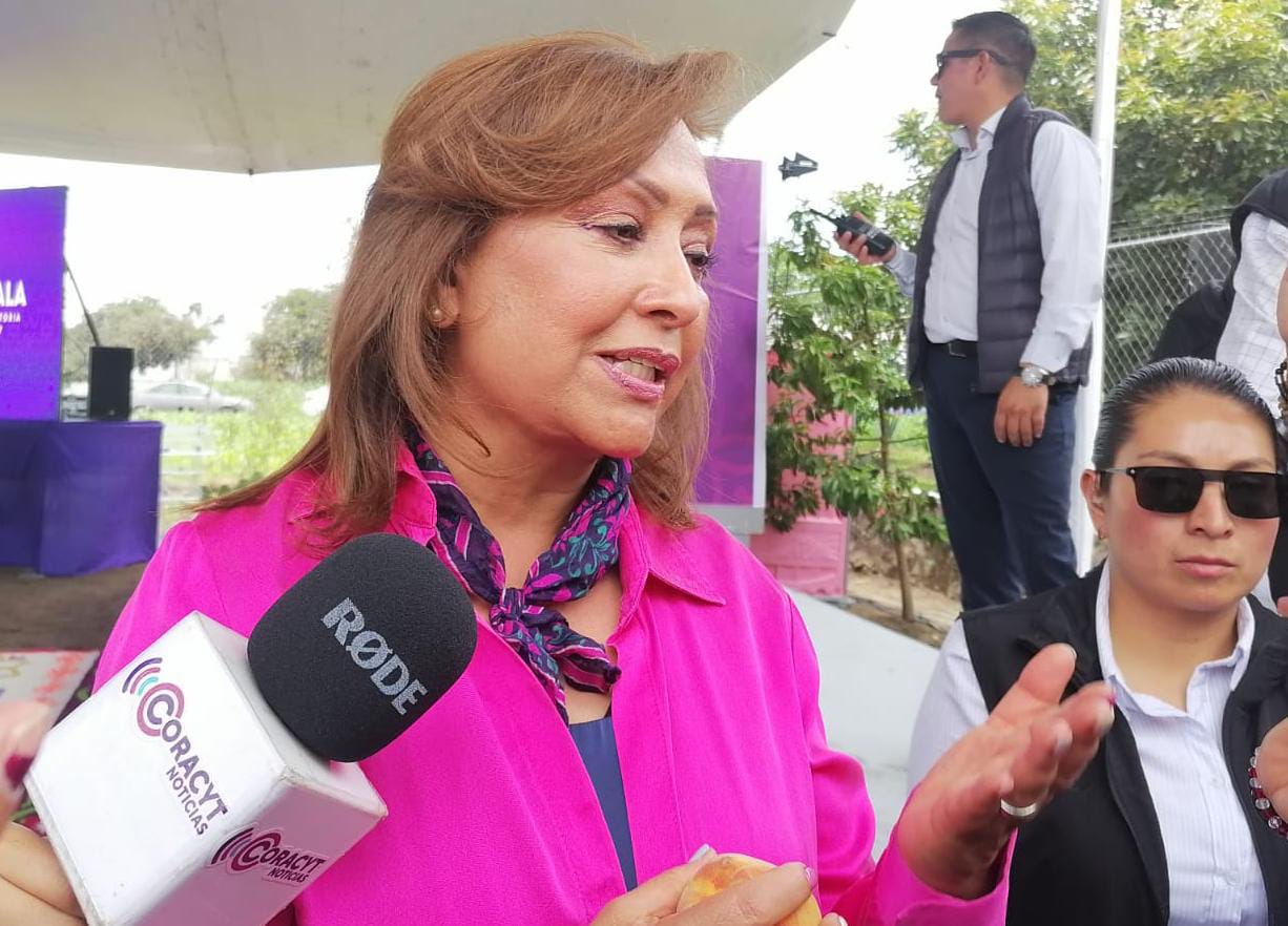 Por: Cortesía Entregará Ejecutivo 75 MDP para fortalecer la nueva Fiscalía