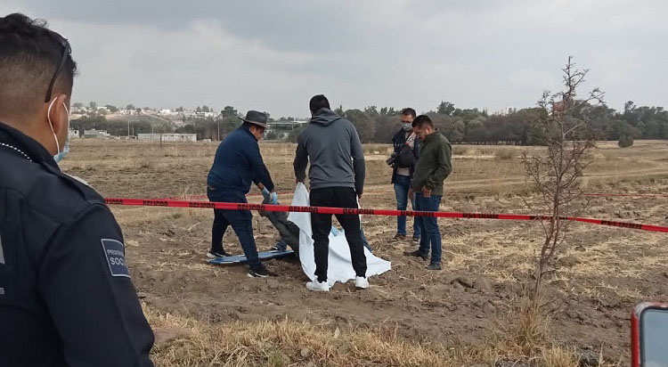 Por: Cortesía Registra INEGI en Tlaxcala más de mil 500 víctimas de homicidio en 13 años