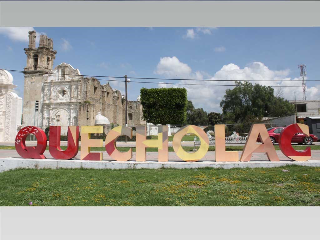 Por: Cortesía