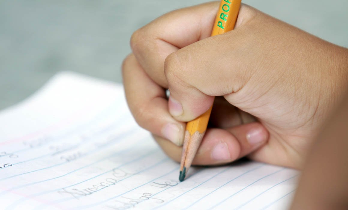 Tlaxcala ocupa el segundo lugar en abatimiento del rezago educativo