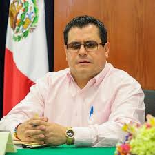 Se va Legislatura local satisfecha de sus logros: Caballero Román