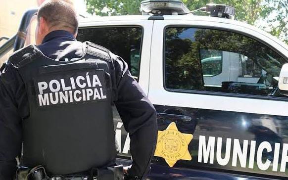 Por: Cortesía Tlaxcaltecas creen que la delincuencia seguirá: ENSU