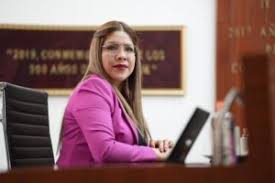 La ley no contempla bonos de fin de administración en municipios, advierte Congreso