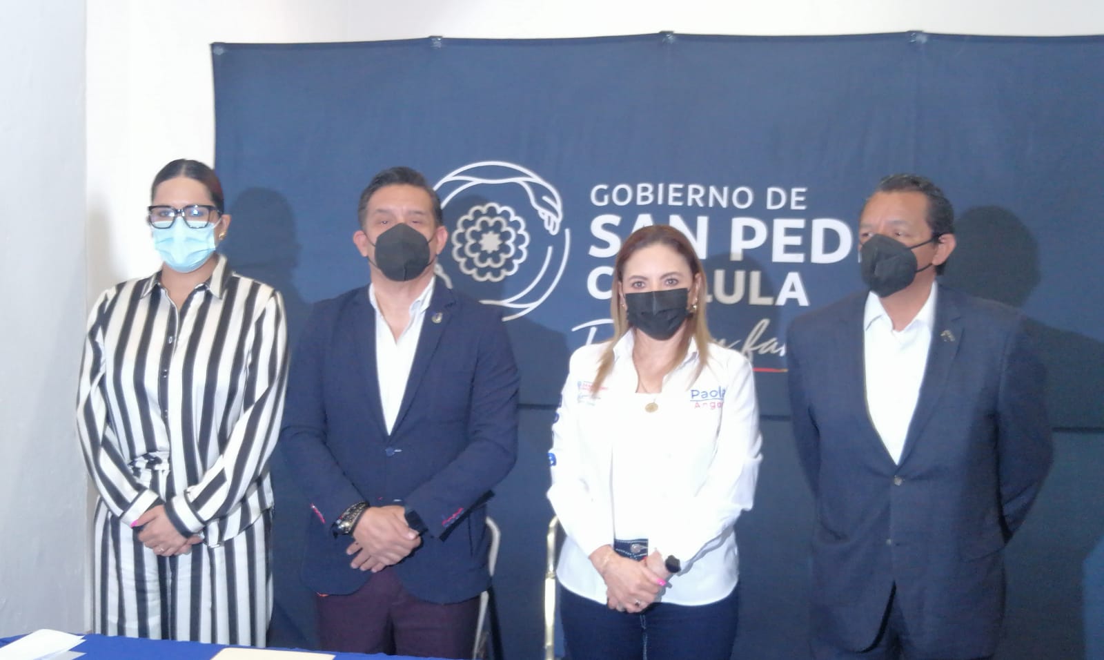 comida con causa spch 1