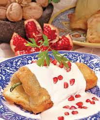 comida con causa spch 2