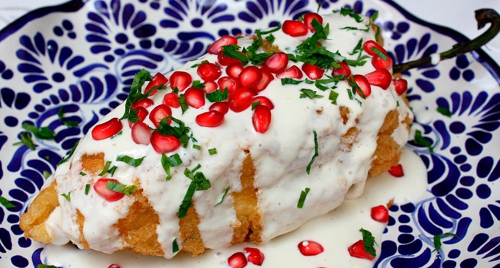 CComida con causa en el convento franciscano de San Gabriel Cholula
