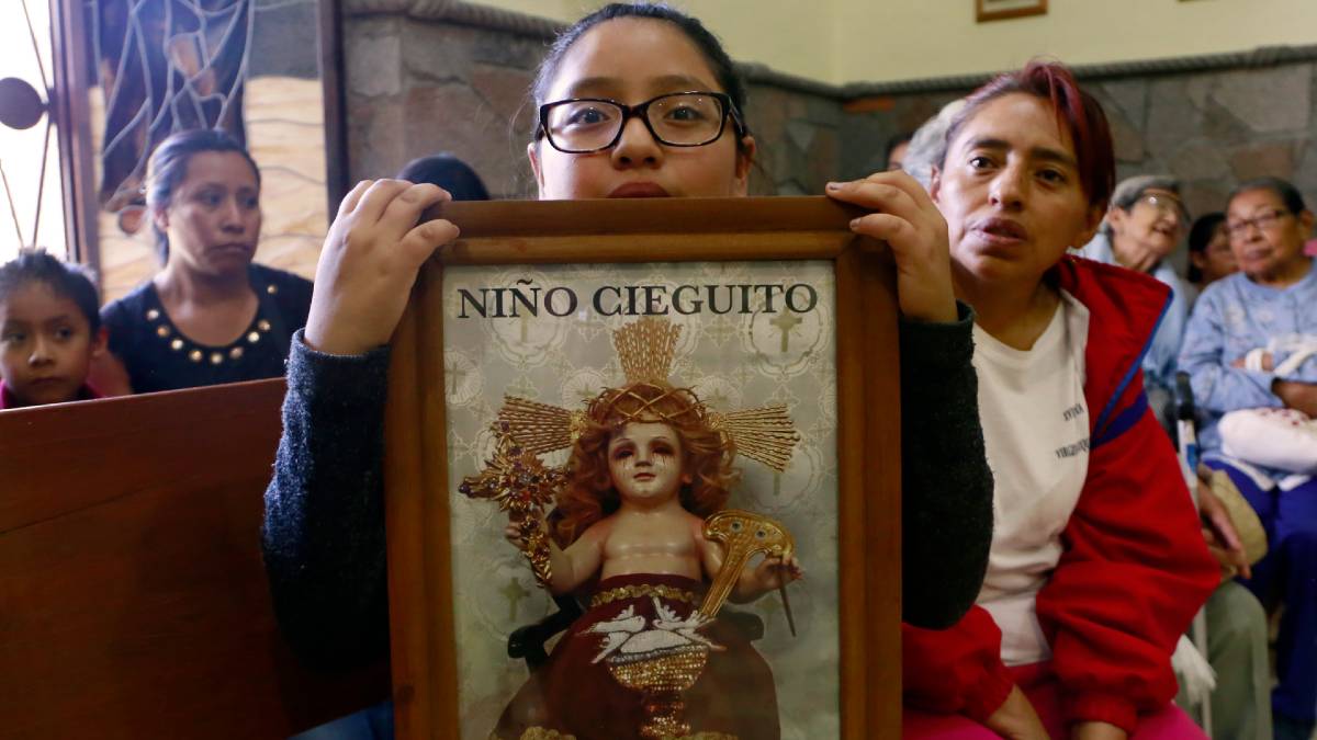 Por: Cortesía Supervisará Ayuntamiento de Puebla festividades patronales en agosto