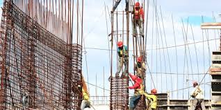 Por: Cortesía Inegi: En junio incrementó Tlaxcala su población económicamente activa de 96.9%