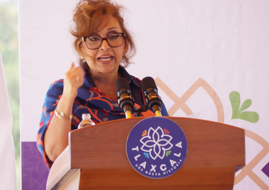 Por: Cortesía Se reunirá el próximo jueves LCC con Claudia Sheinbaum