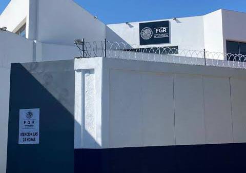 Por: Cortesía En la primera mitad del año, predominó el huachicoleo como principal delito federal en Tlaxcala