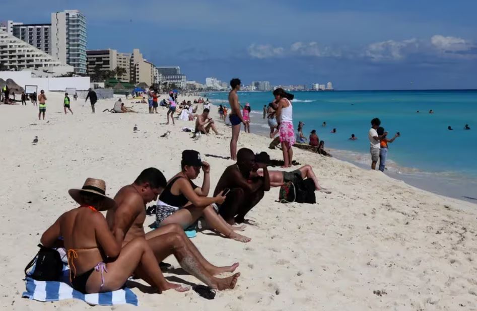 Por: Cortesía Fraudes Infonavit