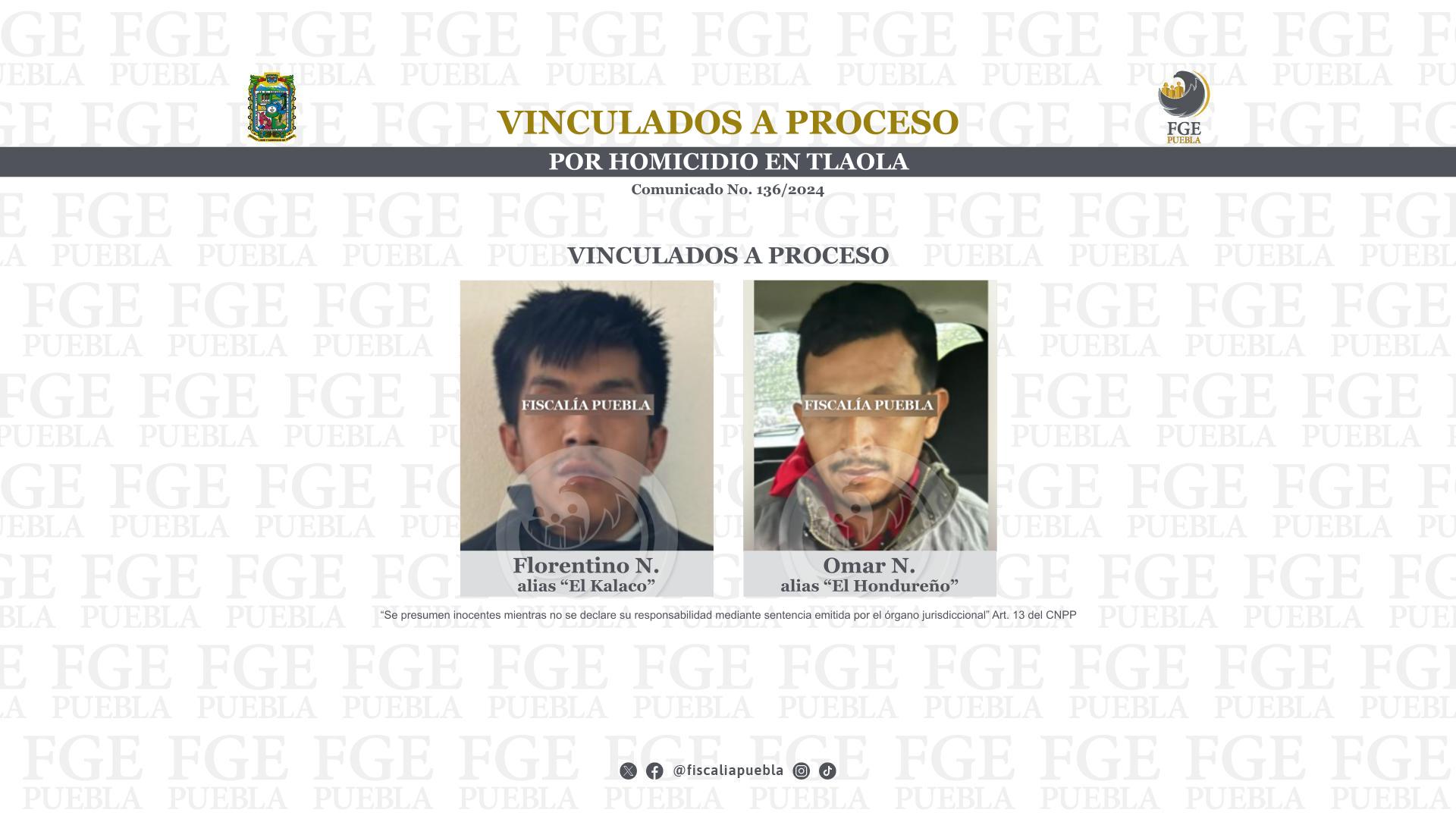 Por: Cortesía  'El Kalaco' y 'El Hondureño'