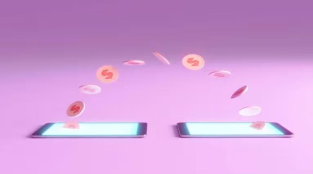 Por: Cortesía SAT advierte sobre transferencias bancarias