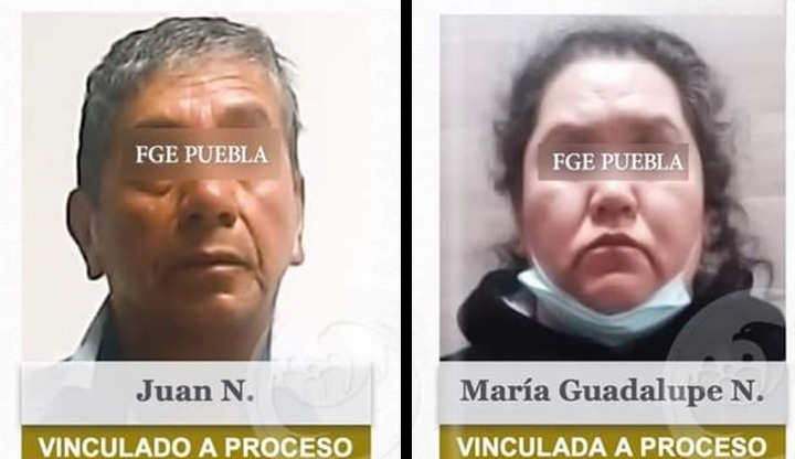 Por: Cortesía indemnización a ejidatarios de Tlahuapan