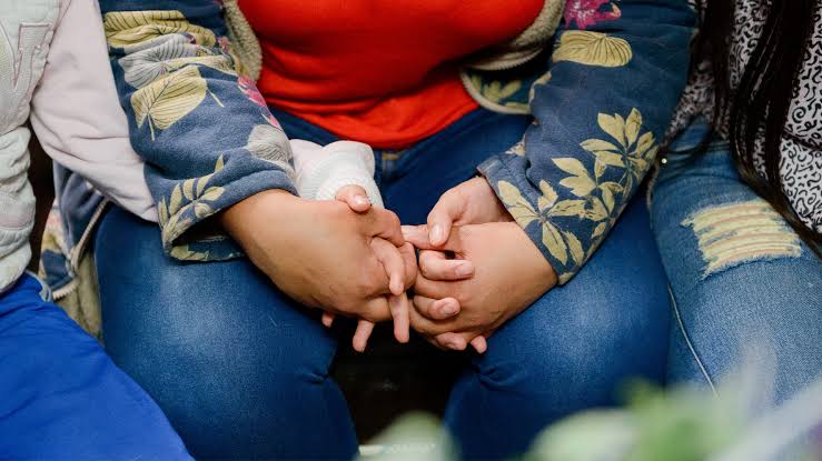 Por: Cortesía  Grave el problema de trata de personas en Tlaxcala