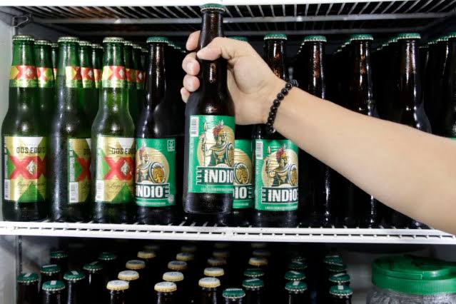 Cabildo de Puebla homologará en septiembre la Ley de Regulación de Venta de Alcohol en el Coremun