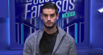 Por: Cortesía Secretaría de las mujeres señala violencia de género en comentarios de Adrián Marcelo