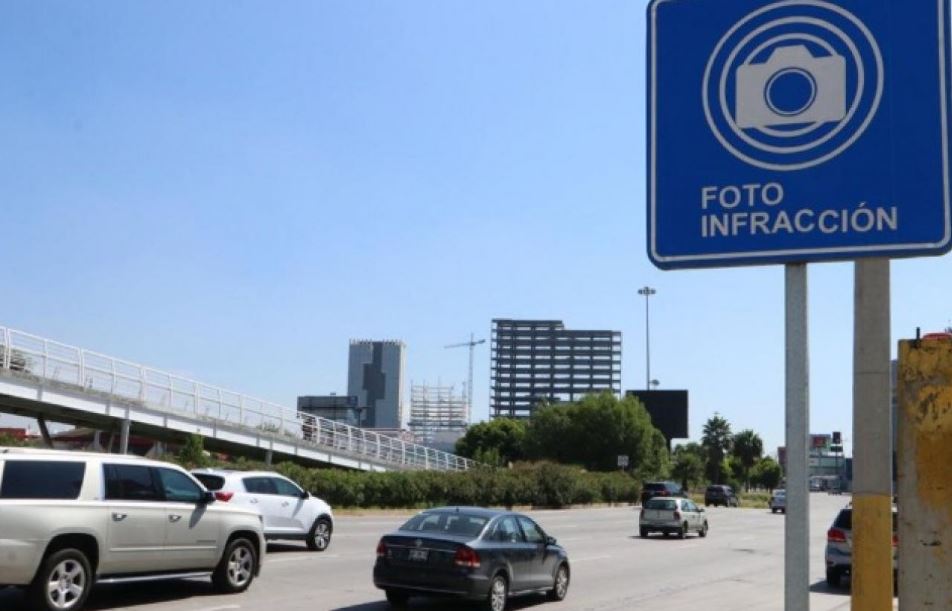 Foto: Cortesía Alerta en Puebla: Detectan sitio falso para el pago de fotomultas