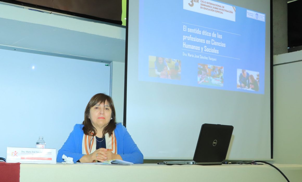 Por: Cortesía Padres y educación especial: retos, soluciones y aprendizajes clave