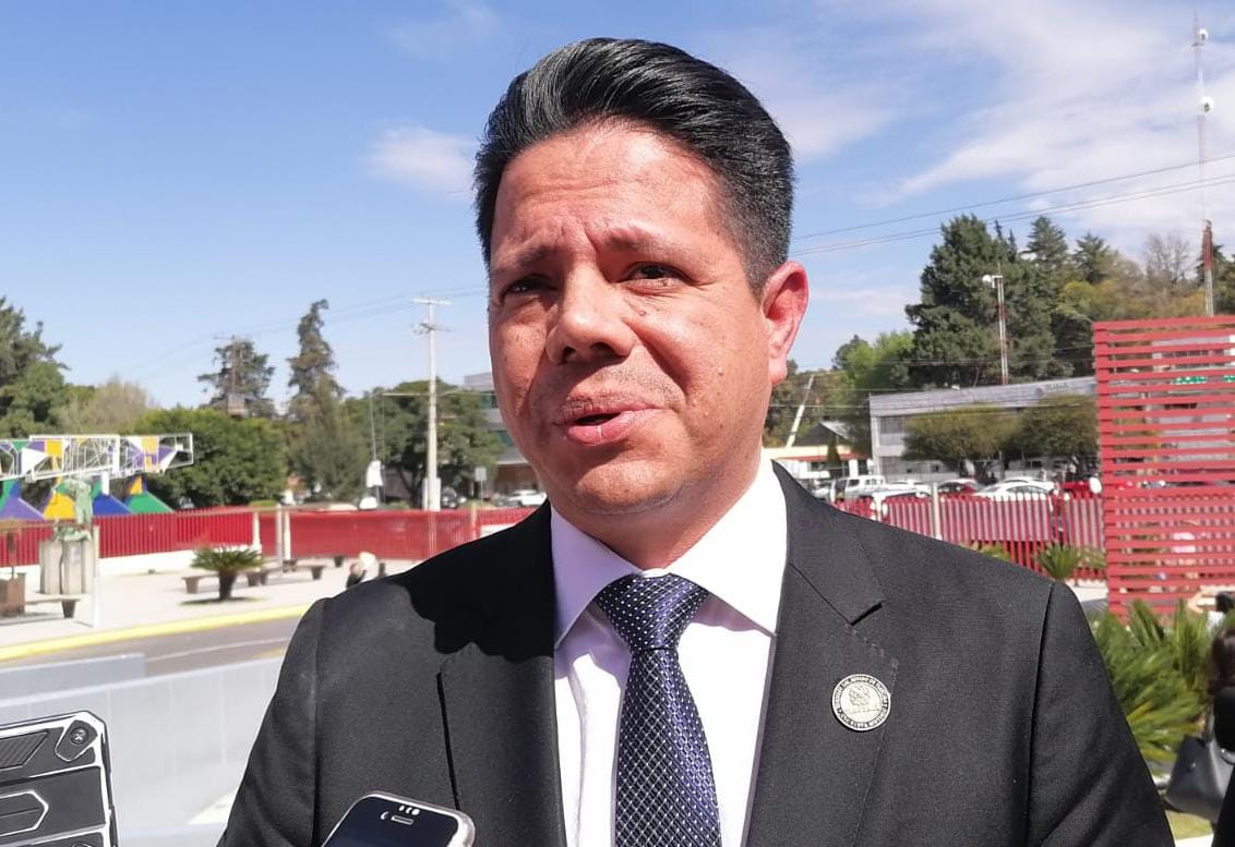 Por: Cortesía Reforma Constitucional en Tlaxcala: Fortalecimiento del Poder Judicial y Elección de Jueces