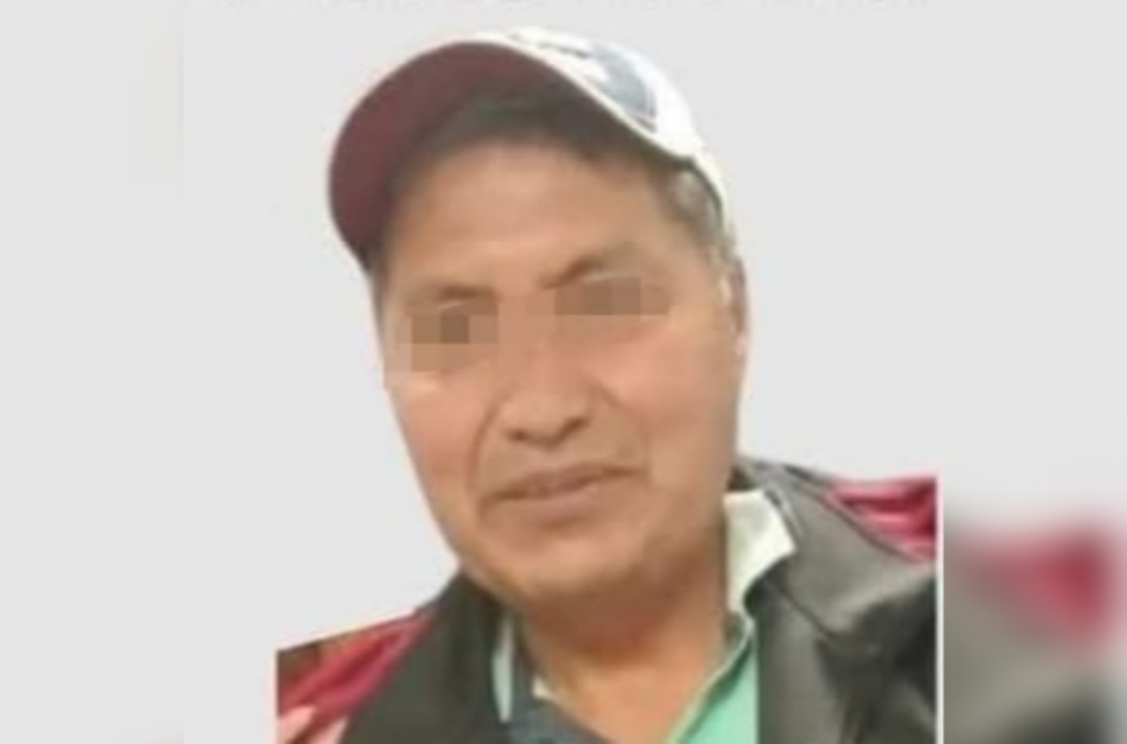 Por: Especial Por discriminación denuncian a ex asesor de Hildeberto Pérez en Zacatelco