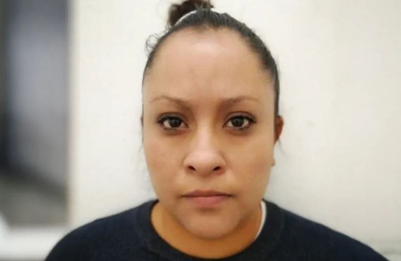 Foto: Cortesía Condenan a mujer a 80 años de prisión por secuestro y asesinato en Chalco