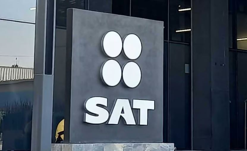 Foto: Cortesía Última oportunidad: habilita el Buzón Tributario antes de enero 2025