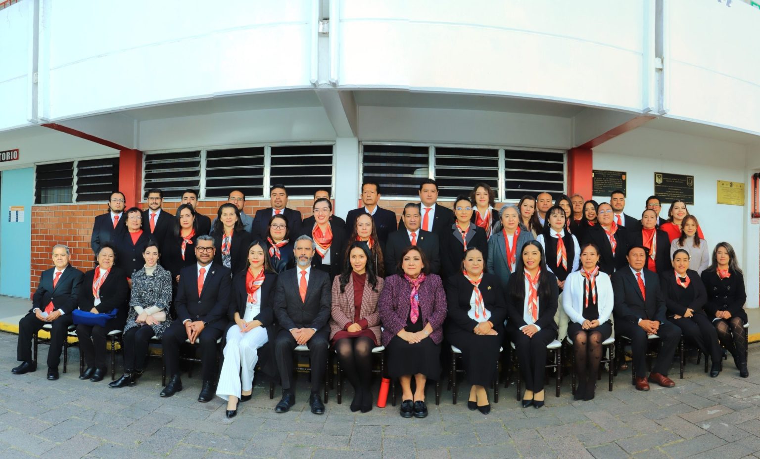 Por: Cortesía Congreso de Egresados de Odontología: Impulso a la Formación y Actualización Profesional
