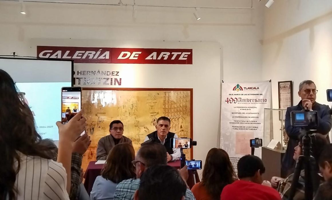 Por: Cortesía ¡Aprovecha descuentos para el pago anticipado del predial en Tlaxcala 2025!