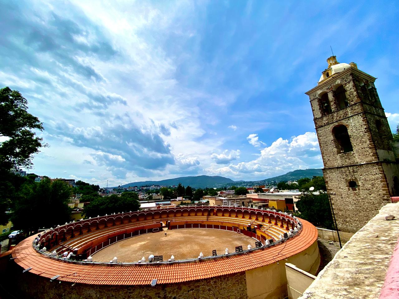 Por: Cortesía El PIB de Tlaxcala crece 1.5% en 2023, pero la agricultura disminuye