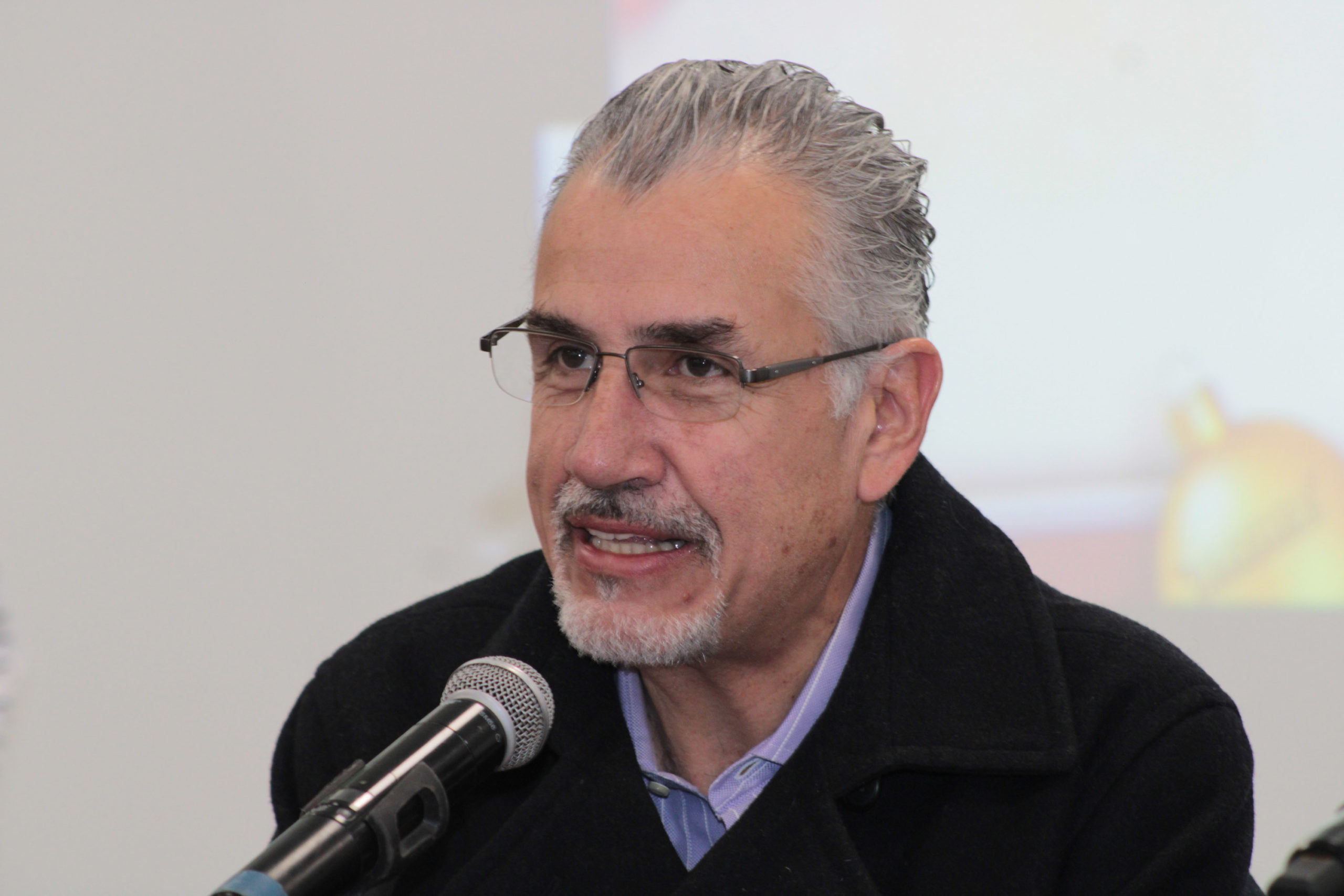 Foto: Cortesía Ayuntamiento de Puebla reafirma colaboración con el nuevo gobierno estatal de Alejandro Armenta