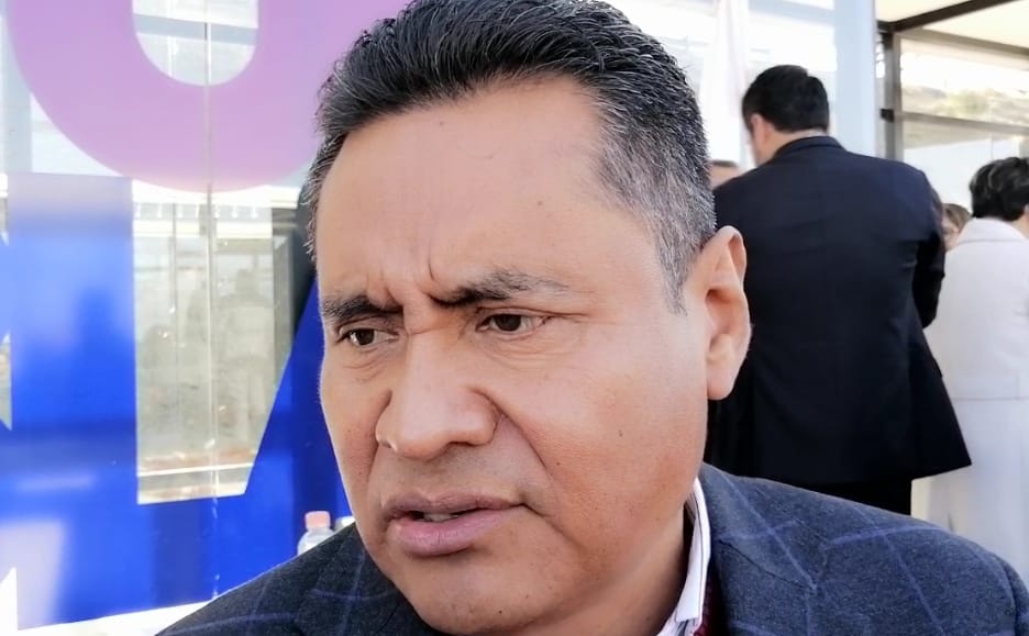 Por: Cortesía Lula Pineda Inicio de administración en Coronango con deuda millonaria y observaciones en entrega-recepción