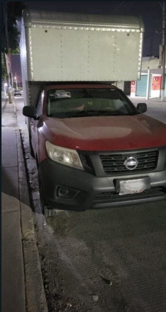 recuperan automotores cuautlancingo 3