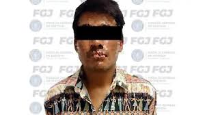 Por: Cortesía Sentencias por linchamiento en Tlalcuapan: 27 años de prisión para culpable