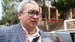 Por: Cortesía Retraso en la construcción de la extensión del IPN en Tlaxcala, nuevos detalles.