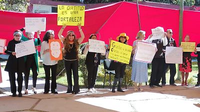 Exalumnos mayores de la UATx liderarán talleres para un envejecimiento saludable