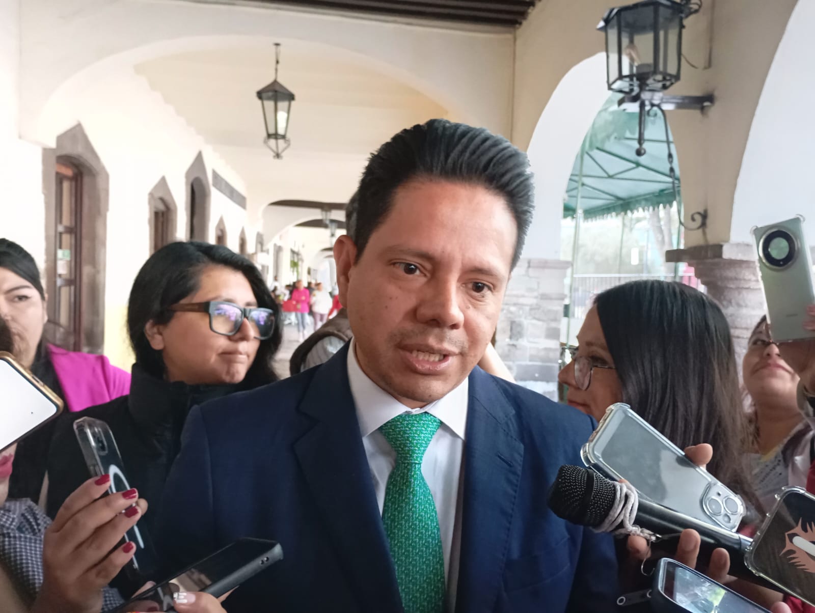Por: Cortesía ¡Urge reforzar regulaciones para evitar tragedias por consumo de alcohol!