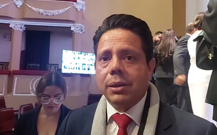 Por: Cortesía Gobierno asegura cumplimiento total de indemnizaciones por tragedia en planta SIMEC