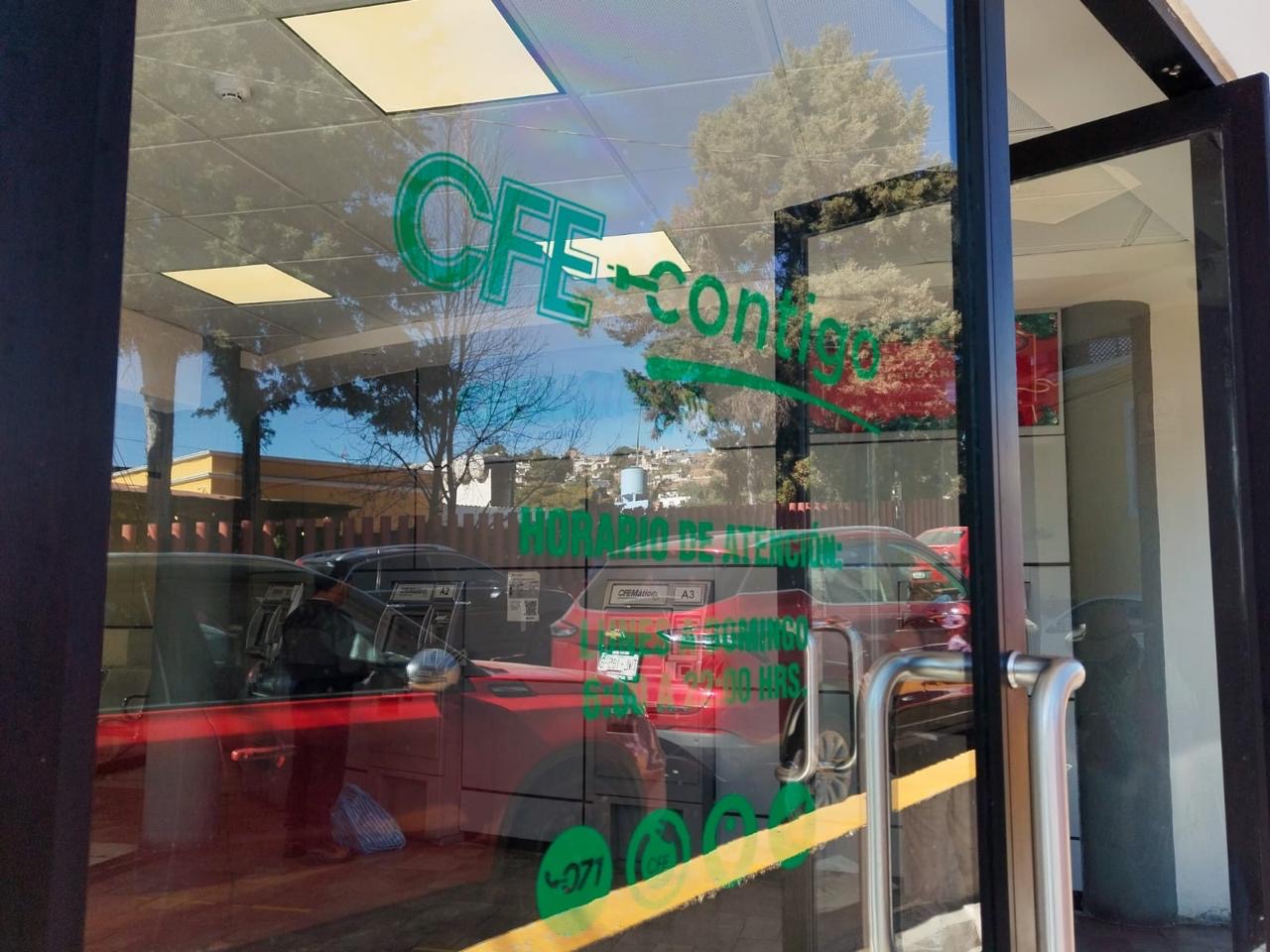 Por: Cortesía Decora tu hogar en Navidad sin disparar el consumo eléctrico