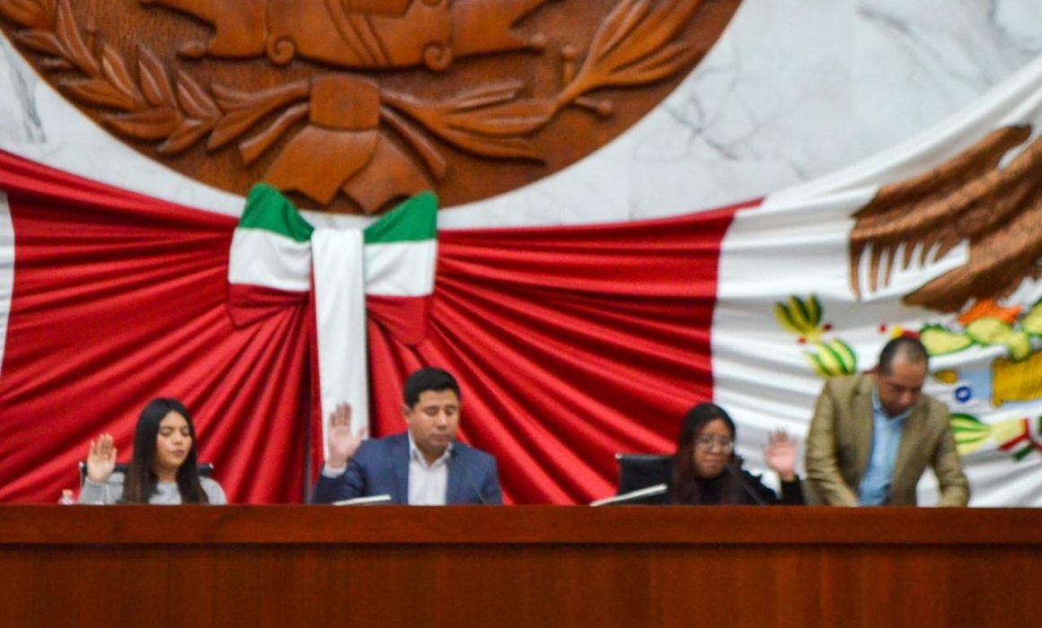 Por: Cortesía Convocatoria para la Presea al Arte Maestro Xochitiotzin en Tlaxcala