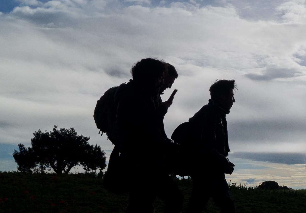 Por: Cortesía ¡Alarmante! Más de mil tlaxcaltecas deportados desde EE. UU. en 2023