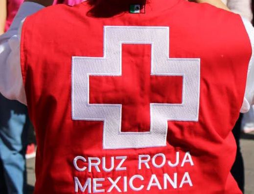 Por: Cortesía ¡Haz Sonreír a un Niño! Dona Juguetes en la Operación Reyes 2025