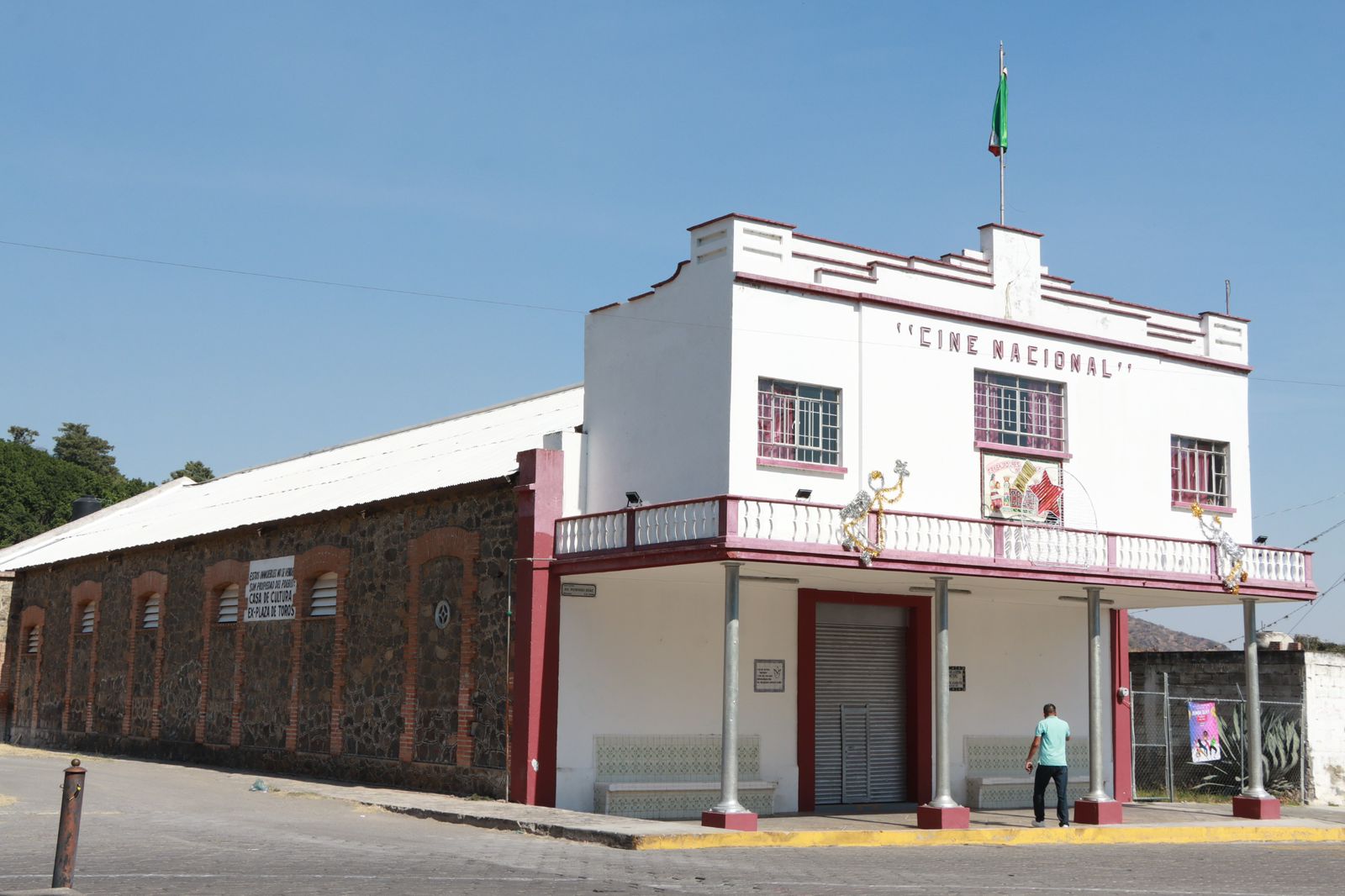 019 26 de diciembre metepec 2