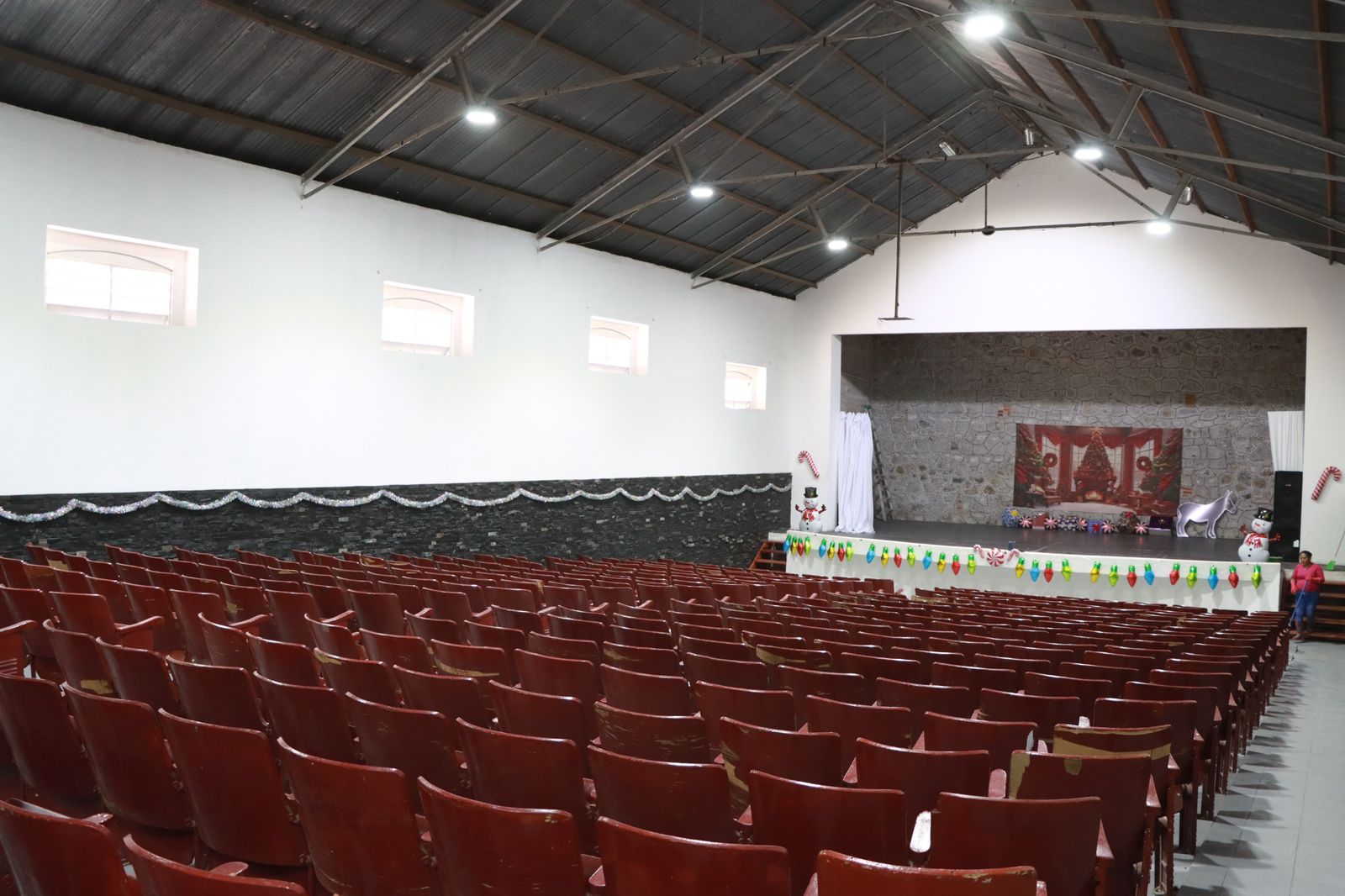 019 26 de diciembre metepec 3