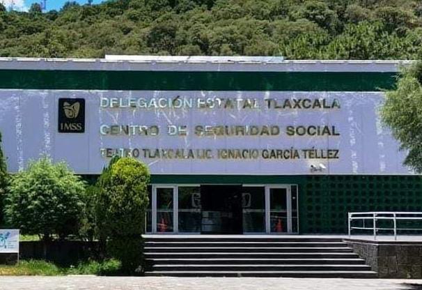 IMSS Tlaxcala: La importancia de la segunda consulta médica para evitar complicaciones